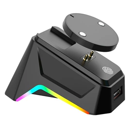 光电鼠标;键盘;其他鼠标键盘