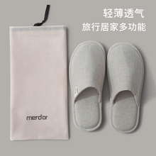 ���в���Ь��Ů��y�p��Ƶ���w�C��܇�k���҃ȷ�������