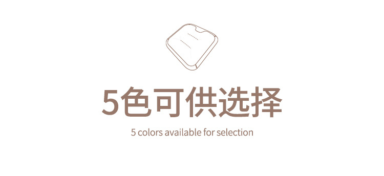Car seat cushion anti-fouling leather winter single-piece Mercedes-Benz BMW high-end car special rear row integrated three-piece seat cushion