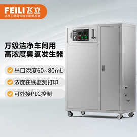 空气净化设备;水杀菌消毒;其他空净装置