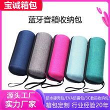 ���S�����{������ռ{��eva��ģ�Б���С��푰��b����������朰�