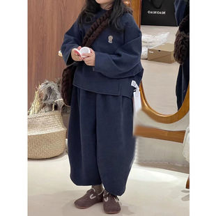 �n��ͯ�b��Ůͯ���b2025�ﶬ�¿�Ӻ�ӽq�\���l�����ѝѝ�ɼ���