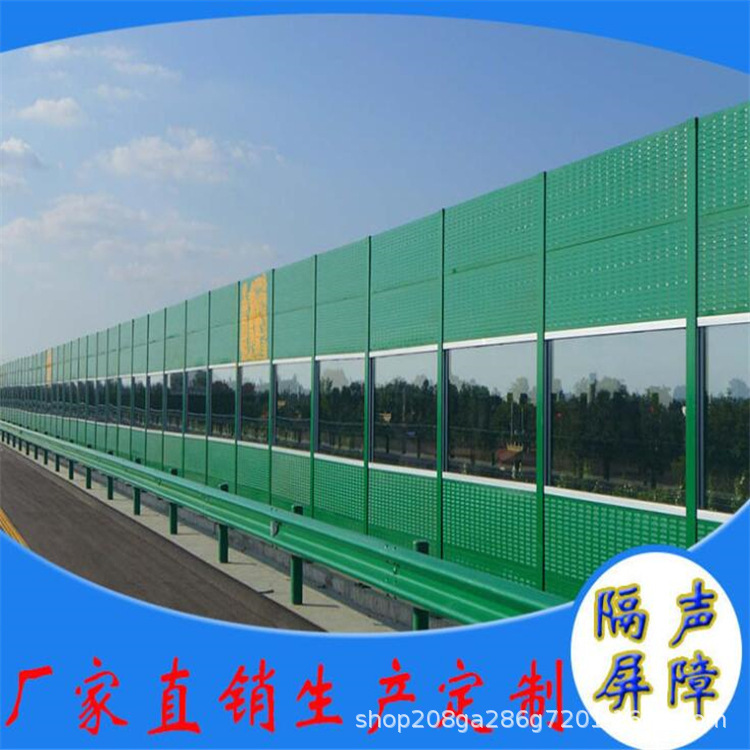 图片20210707151418.jpg