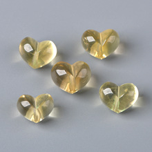 �����ˮ�� ��Ȼ�Sˮ��ƨ�� ���Ʒ  DIY�Ʒ ������� �S��ֱ�N