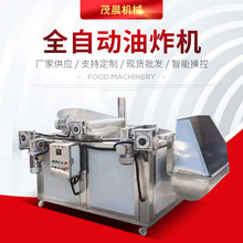 ƴȫԄӻ黨ըC 늼ӟըC lƬը