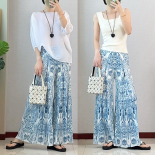 ��ϵ~�йſ����ˇ�g�����Lײɫ������߅�ȼ��L�������ѝȹѝ020