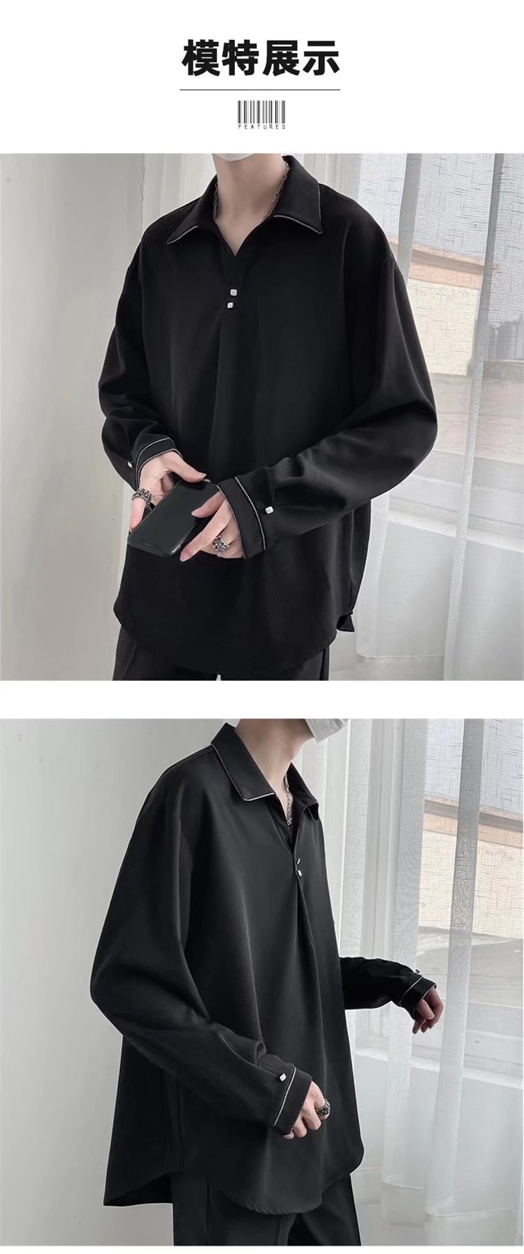 i2uUjf6mxdTrdS48SAR0xKnMD5uejmaYHlpV