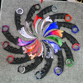 折刀;观赏刀具;修枝剪