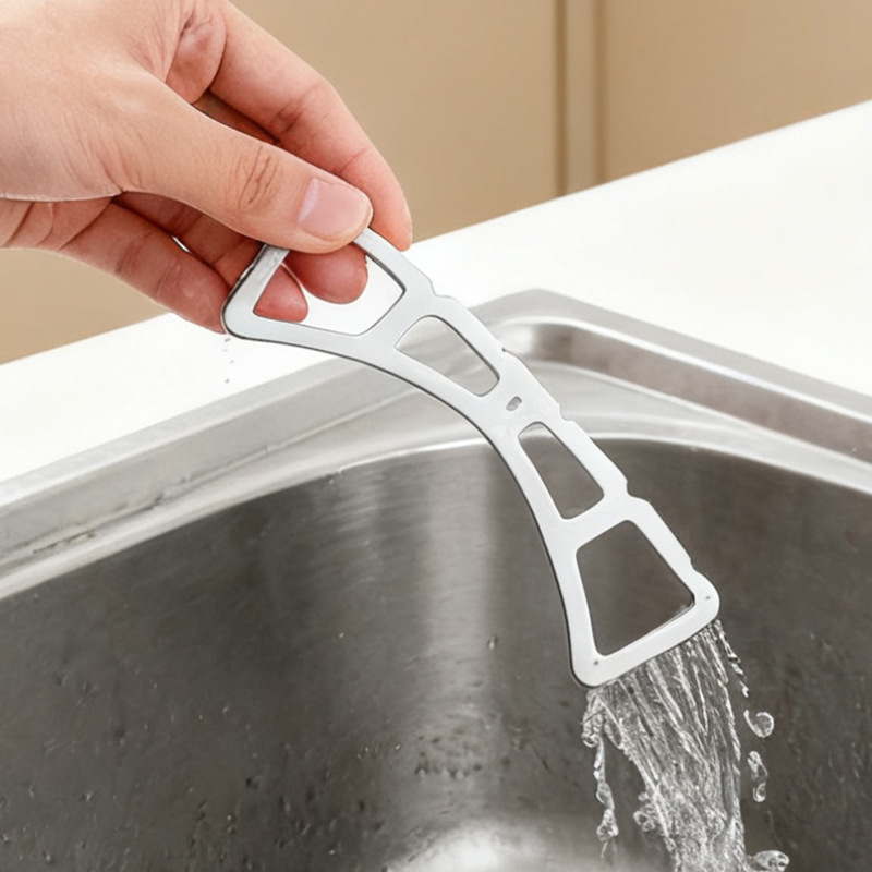 Portátil al aire libre de acero inoxidable cruzado marco de cocción resistente a altas temperaturas marco de cocina casera arroz cocina rejilla de cocción aislada de agua