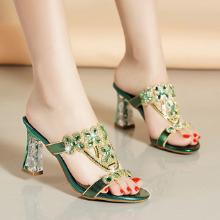 �¿�߸���ЬŮ���Ըн�ɫ�r�аٴ��⴩�ָ���ˮ�һ����Ь�и�