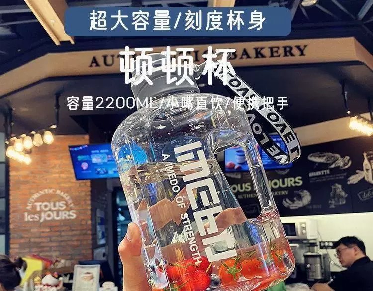 h2uTiviiztSHn2aJjQ1VWrJ5OeSaoZ9hSYoH