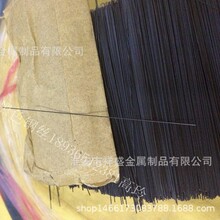 KʢF؛ˢúɫᘲ䓽z  ȷ {ֱؔl؛