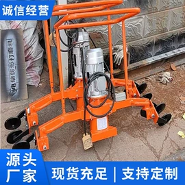 矿山施工设备;轨道交通器材;其他防爆器材