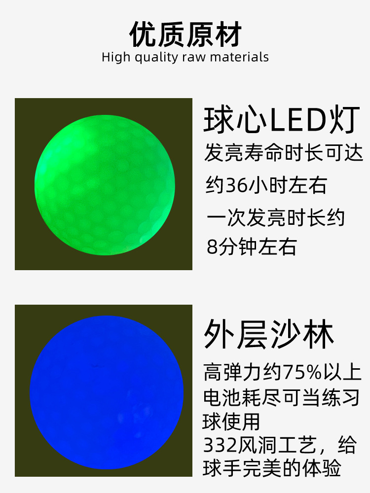 电子球详情页_05.jpg