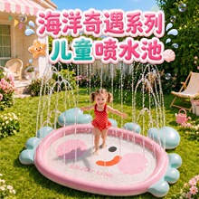�¿������ PVC��ͯ��ˮ�濨ͨ���ﱦ��Ϸˮ�����ˮ�����ˮ��