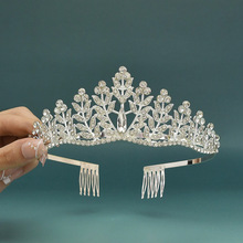 �¿�ʹڰl���^�ͯ�����ݳ�����P�l�Ʒ�Y������~�Ͻ�����