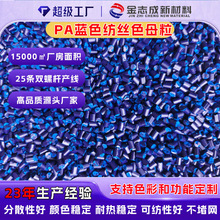 ���z��PA6�{ɫĸ�� ���w�Ƹ���ɫ���͸ߜ� �����w�S���zɫĸ�w��