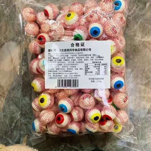 ���{����ܛ�ǵ�����������5��Q�ر����ǹ���ͨ�D������ܛ�ǾW�t