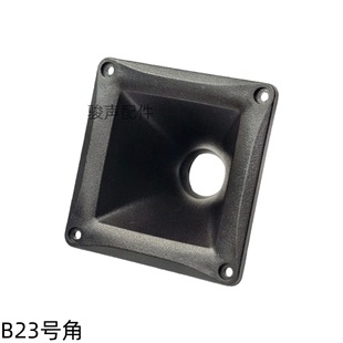 B23��������̖�ǏS��ֱ�NABS�ω��̖����̨�������ȷ���̖��