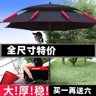 �����¿���ꖂ��f����~���ꌣ�üӺ���zគ�Ӵ���ꖑ������