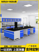 ȫ䓌��̨����̨����ԇ����ľ����̨߅̨ͨ�L��������Ҳ���̨