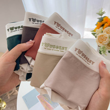 80֧�R��ȫ���p�ݏ͹�С��ӡ�������־��d�o����ϵŮ����ѝŮ���l