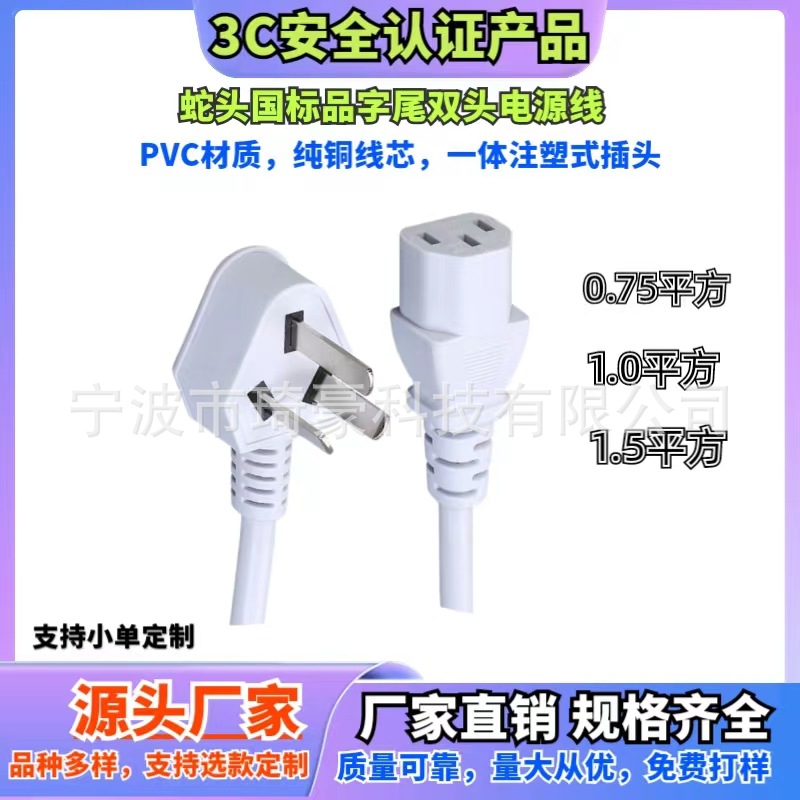 _cgi-bin_mmwebwx-bin_webwxgetm