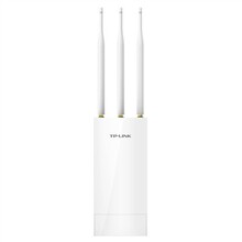 TP-LINK AC1900�p�l����o��AP 360��ȫ���쾀wifi��վ5g����V��