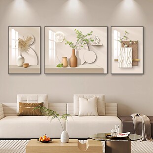 �����L�͏d�b��߼���ɳ�l�������쮋���W���s2026�¿����ڮ�