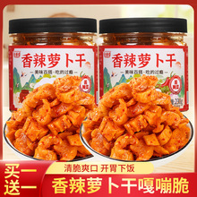 }ɸԴനζ_ĴخaWt_ζˬ