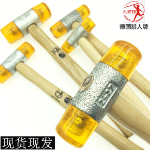 �¿��HUNTER�C���Sɫ�����z�N�M��ľ���N�����z�N�^227 35 560
