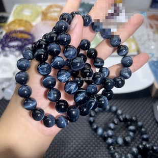 ���ղؼ�����Ȼ�{����ʯ�����Ů��ľ׃ʯ����ʯ�ִ��Ʒˮ���Y��