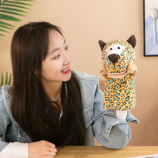 �¿�ָż��ָ��߿ɐ۱�����ż��ͯ���ᰲ�᲼żë�q��ߏS�����l