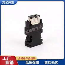 10оĸ�^����CN3 1394���a�����^SM-10P�ŷ��ӂ��B�������^����