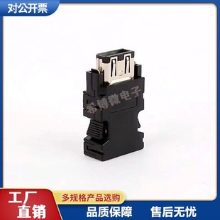 10оĸ�^����CN3 1394���a�����^SM-10P�ŷ��ӂ��B�������^����