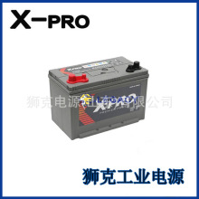 �n��X-PRO��늳أ��ƿ��12V80AH���̈́����l늙C ����ͧ�����m��