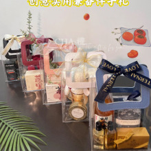 ͸��PVC���ֶY����� ���I���b�_�I���ֶYƷ�����չ������ϰ��b��