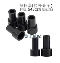 ģ�����U��С���U�� ���U���� ���U�|Ƭ���U�ݽz����˨��Y702