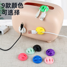 ���׹̾�����������늾������k���������ռ{��˾��֙C���h���W��