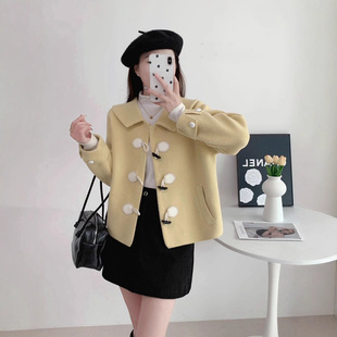 ���Iţ�ǿ�ᘿ��p�����_��2025�ﶬ�¿��n�挒���OӋ��ë������Ů