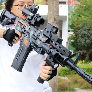 늄��B�lM416ܛ�����h��̿ɰl��_�h���к���ߘ��¹�AK47ģ�͘�