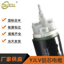 �Xо���˵͉���|��YJLV-3*300+1*150о50/95/185/240/ƽ늾���|
