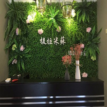 ֲϼٲƺƤ챳̨Gֲٻ҃bT^