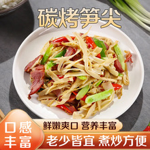 �����خa̼���S���r�ҹS�z���r�S�ɽ�ā�ɹS�۹S�������δ��b��S