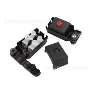 PA10��߅������λ���Ӻ�  Q12�t�ݽz�^���Ӿ���