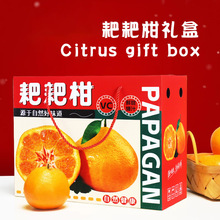 8-10���b��Ҋ�ߙn�Y�а��b����ҰҸ��ָ��J�̼t���˗ո�ˮ������