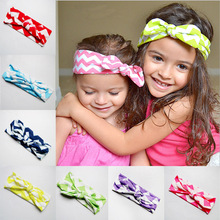 C27 �¿�ˮ���y ���˼y��Y�l�� �ö��䃺ͯ�l�� �������յ���