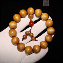 Ĵzľִꎳz朽zִϽz108w