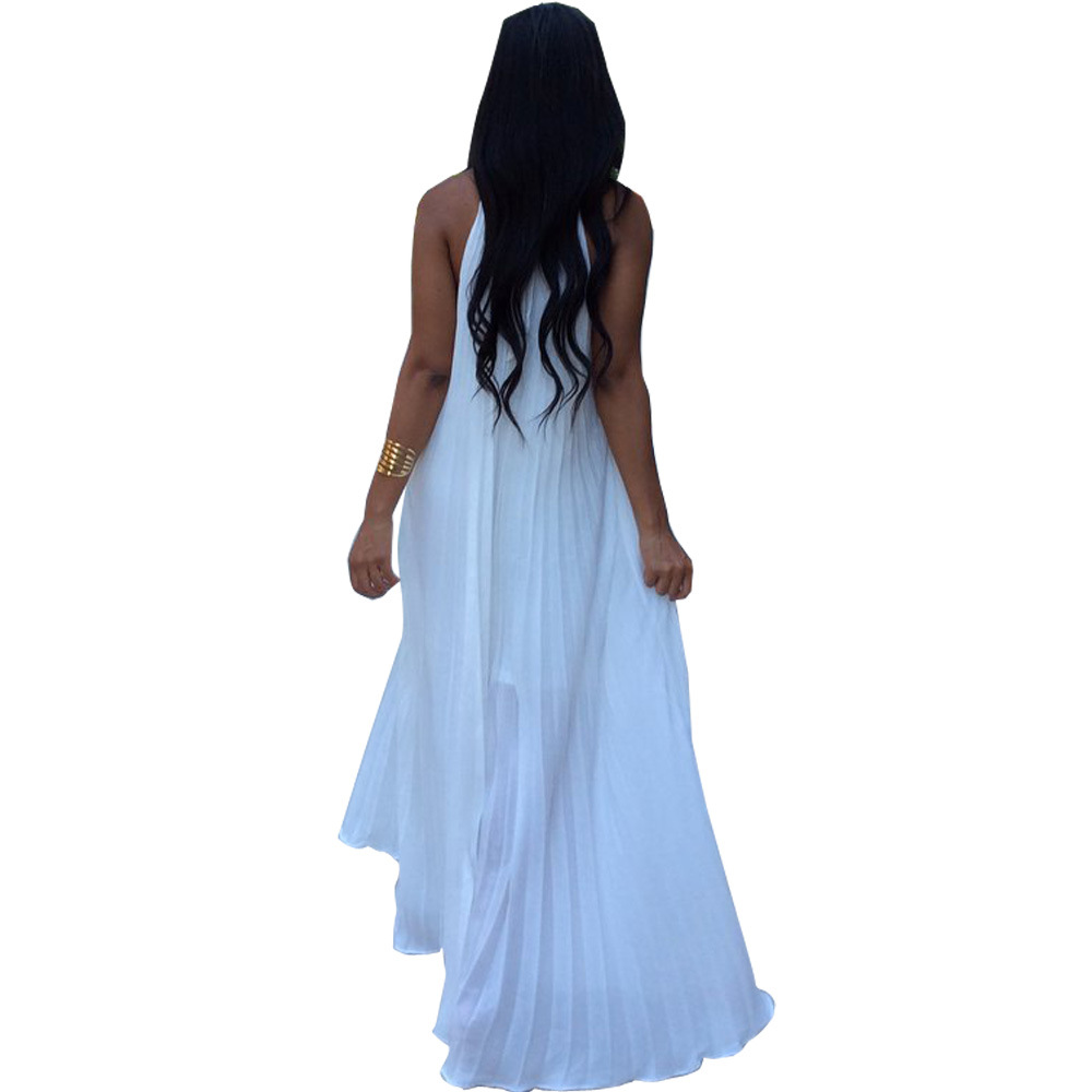 White (7). JPG