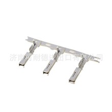 �羳 ס�� SUMITOMO 8240-4892 �ֻ����ԭװ����������8240-4892